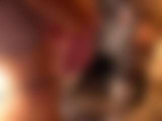 CATALELLA's Live Sex Cam Show