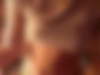 CATALELLA's Live Sex Cam Show