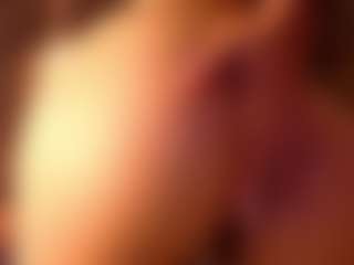 CATALELLA's Live Sex Cam Show