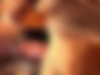 CATALELLA's Live Sex Cam Show