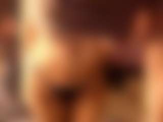 CATALELLA's Live Sex Cam Show