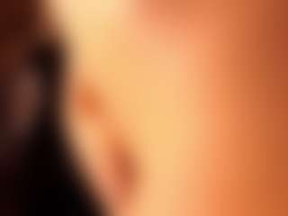 CATALELLA's Live Sex Cam Show