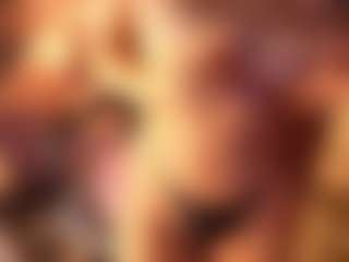 CATALELLA's Live Sex Cam Show