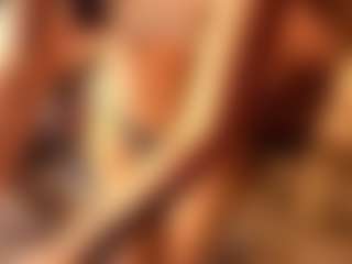 CATALELLA's Live Sex Cam Show