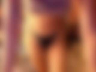 CATALELLA's Live Sex Cam Show