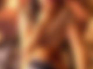 CATALELLA's Live Sex Cam Show