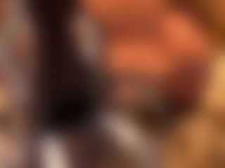 CATALELLA's Live Sex Cam Show