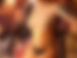 CATALELLA's Live Sex Cam Show