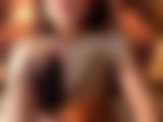 CATALELLA's Live Sex Cam Show