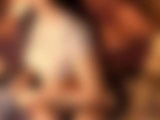 CATALELLA's Live Sex Cam Show