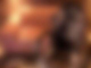CATALELLA's Live Sex Cam Show