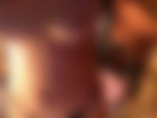CATALELLA's Live Sex Cam Show