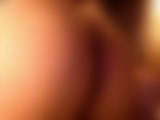 CATALELLA's Live Sex Cam Show
