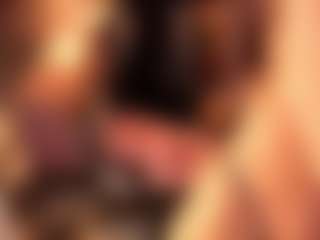 CATALELLA's Live Sex Cam Show