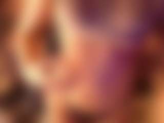 CATALELLA's Live Sex Cam Show