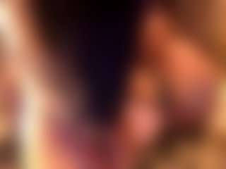 CATALELLA's Live Sex Cam Show