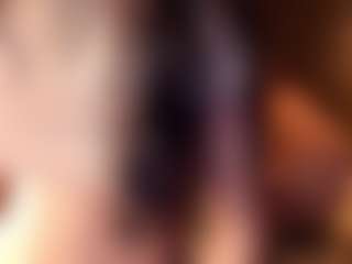 CATALELLA's Live Sex Cam Show