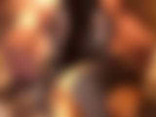 CATALELLA's Live Sex Cam Show
