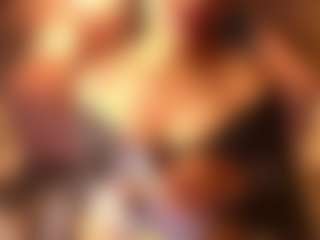 CATALELLA's Live Sex Cam Show