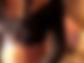 CATALELLA's Live Sex Cam Show
