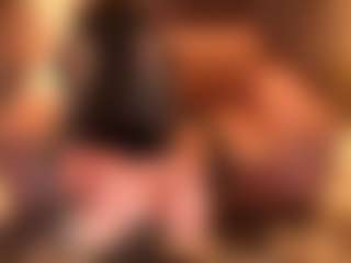 CATALELLA's Live Sex Cam Show