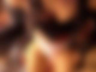 CATALELLA's Live Sex Cam Show