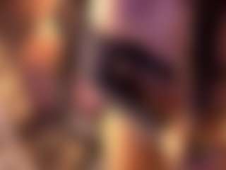 CATALELLA's Live Sex Cam Show