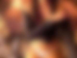 CATALELLA's Live Sex Cam Show