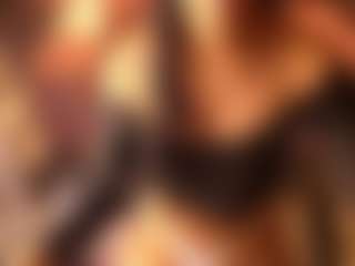 CATALELLA's Live Sex Cam Show