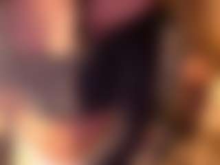Live cam show with CATALELLA - New Blowjob on Hubzter Live