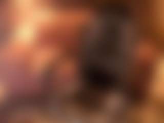 CATALELLA's Live Sex Cam Show