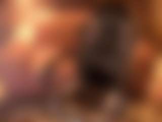 CATALELLA's Live Sex Cam Show