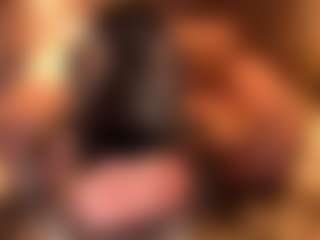 CATALELLA's Live Sex Cam Show