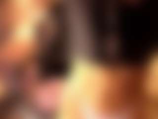 CATALELLA's Live Sex Cam Show