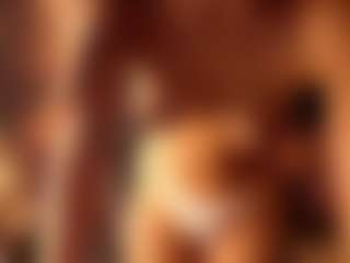 CATALELLA's Live Sex Cam Show
