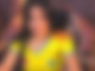 SWEETCHARLOTT's Live Sex Cam Show