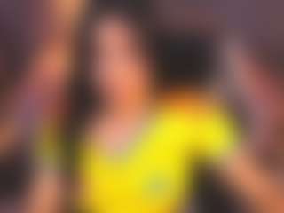 SWEETCHARLOTT's Live Sex Cam Show