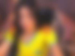 SWEETCHARLOTT's Live Sex Cam Show