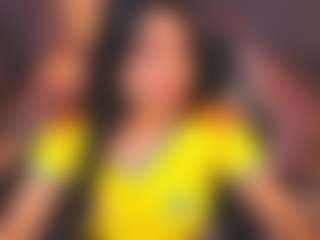 SWEETCHARLOTT's Live Sex Cam Show