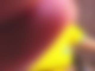 SWEETCHARLOTT's Live Sex Cam Show