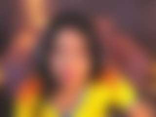 SWEETCHARLOTT's Live Sex Cam Show