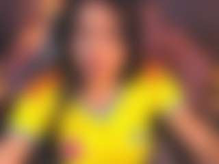 SWEETCHARLOTT's Live Sex Cam Show