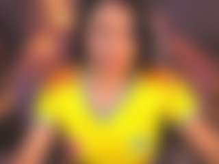 SWEETCHARLOTT's Live Sex Cam Show
