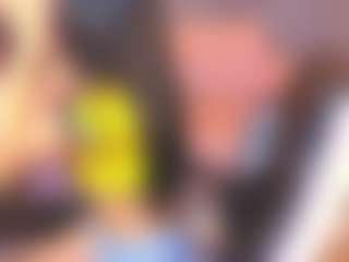 SWEETCHARLOTT's Live Sex Cam Show