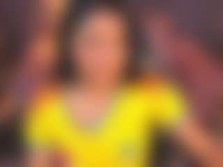 SWEETCHARLOTT's Live Sex Cam Show