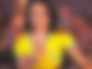 SWEETCHARLOTT's Live Sex Cam Show