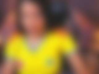 SWEETCHARLOTT's Live Sex Cam Show