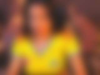 SWEETCHARLOTT's Live Sex Cam Show