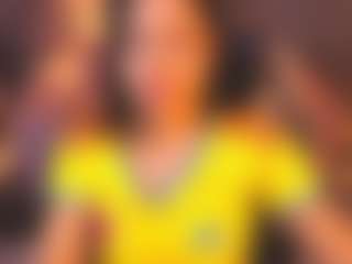 SWEETCHARLOTT's Live Sex Cam Show