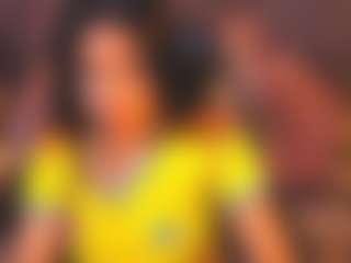SWEETCHARLOTT's Live Sex Cam Show